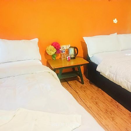 Hotel Butterfly - Peaceful Garden For Nature Lovers Sauraha Luaran gambar